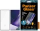 PanzerGlass Samsung Galaxy Note 20 Ultra Case Friendly Screenprotector afbeelding 4
