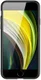 Dux Ducis Yolo iPhone 7/8/SE (2020/2022) Hoesje Back Cover Zwart afbeelding 3