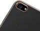 Dux Ducis Yolo iPhone 7/8/SE (2020/2022) Hoesje Back Cover Zwart afbeelding 5