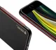 Dux Ducis Yolo iPhone 7/8/SE (2020/2022) Hoesje Back Cover Zwart afbeelding 7