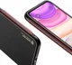 Dux Ducis Yolo Series Apple iPhone 11 Hoesje Backcover Zwart afbeelding 7