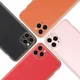 Dux Ducis Yolo Series Apple iPhone 11 Pro Hoesje Backcover Oranje afbeelding 14