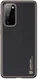 Dux Ducis Yolo Series Samsung Galaxy S20 Hoesje Backcover Zwart afbeelding 2