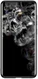 Dux Ducis Yolo Series Samsung Galaxy S20 Hoesje Backcover Zwart afbeelding 3