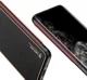 Dux Ducis Yolo Series Samsung Galaxy S20 Hoesje Backcover Zwart afbeelding 8