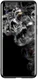 Dux Ducis Yolo Series Samsung Galaxy S20 Plus Hoesje Backcover Zwart afbeelding 3