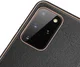 Dux Ducis Yolo Series Samsung Galaxy S20 Plus Hoesje Backcover Zwart afbeelding 11