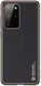 Dux Ducis Yolo Series Samsung Galaxy S20 Plus Hoesje Backcover Zwart afbeelding 2