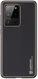 Dux Ducis Yolo Series Samsung Galaxy S20 Ultra Hoesje Backcover Zwart afbeelding 2