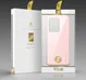 Dux Ducis Yolo Series Samsung Galaxy S20 Ultra Hoesje Backcover Roze afbeelding 13