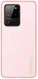 Dux Ducis Yolo Series Samsung Galaxy S20 Ultra Hoesje Backcover Roze afbeelding 2