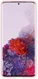 Dux Ducis Yolo Series Samsung Galaxy S20 Ultra Hoesje Backcover Roze afbeelding 3