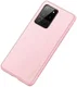 Dux Ducis Yolo Series Samsung Galaxy S20 Ultra Hoesje Backcover Roze afbeelding 4