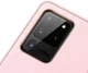 Dux Ducis Yolo Series Samsung Galaxy S20 Ultra Hoesje Backcover Roze afbeelding 5