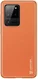 Dux Ducis Yolo Series Samsung Galaxy S20 Ultra Hoesje Backcover Oranje afbeelding 2