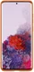Dux Ducis Yolo Series Samsung Galaxy S20 Ultra Hoesje Backcover Oranje afbeelding 3
