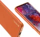 Dux Ducis Yolo Series Samsung Galaxy S20 Ultra Hoesje Backcover Oranje afbeelding 7