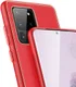 Dux Ducis Yolo Series Samsung Galaxy S20 Ultra Hoesje Backcover Rood afbeelding 6