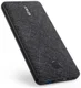 Anker PowerCore Metro Slim 12W Powerbank 10.000 mAh micro USB Zwart afbeelding 6