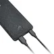 Anker PowerCore Metro Slim 12W Powerbank 10.000 mAh micro USB Zwart afbeelding 4