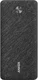 Anker PowerCore Metro Slim 12W Powerbank 10.000 mAh micro USB Zwart afbeelding 1