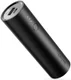 Anker PowerCore Mini Ultra Compacte Powerbank 5000 mAh Zwart afbeelding 1