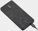 Anker PowerCore Sense 10.000 mAh Powerbank met Fast Charge Zwart afbeelding 12