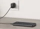 Anker PowerCore Sense 10.000 mAh Powerbank met Fast Charge Zwart afbeelding 11