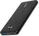 Anker PowerCore Sense 10.000 mAh Powerbank met Fast Charge Zwart afbeelding 10