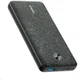 Anker PowerCore Essential Fast Charge Powerbank 20.000 mAh Zwart afbeelding 1