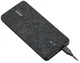 Anker PowerCore Essential Fast Charge Powerbank 20.000 mAh Zwart afbeelding 5