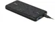 Anker PowerCore Essential Fast Charge Powerbank 20.000 mAh Zwart afbeelding 6
