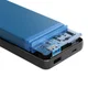 Anker PowerCore Essential Fast Charge Powerbank 20.000 mAh Zwart afbeelding 4