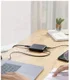 Anker PowerPort Atom III Slim 65W Snellader met USB-C en 3 Poorts USB afbeelding 2