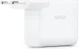 Anker PowerPort PD+ 2 Oplader 33W met USB en USB-C Power Delivery Wit afbeelding 7