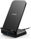 Anker PowerWave+ Stand met Draadloos Opladen 10W Zwart afbeelding 3