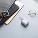 Anker PowerPort III Mini 30W USB-C PowerIQ 3.0 Snellader Wit afbeelding 3