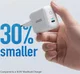 Anker PowerPort III Mini 30W USB-C PowerIQ 3.0 Snellader Wit afbeelding 5