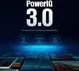 Anker PowerPort III Mini 30W USB-C PowerIQ 3.0 Snellader Wit afbeelding 6