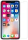 Nillkin Apple iPhone X / XS Anti-Explosion Glass Screen Protector afbeelding 2