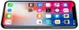 Nillkin Apple iPhone X / XS Anti-Explosion Glass Screen Protector afbeelding 3