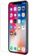 Nillkin Apple iPhone X / XS Anti-Explosion Glass Screen Protector afbeelding 4