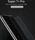 Nillkin Apple iPhone X / XS Anti-Explosion Glass Screen Protector afbeelding 5