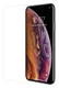 Nillkin Apple iPhone XS Max Anti-Explosion Glass Screen Protector afbeelding 1