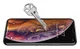 Nillkin Apple iPhone XS Max Anti-Explosion Glass Screen Protector afbeelding 3