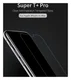 Nillkin Apple iPhone XS Max Anti-Explosion Glass Screen Protector afbeelding 5