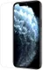Nillkin Apple iPhone 12 Pro Max Anti-Explosion Glass Screen Protector afbeelding 1
