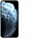 Nillkin Apple iPhone 12 Pro Max Anti-Explosion Glass Screen Protector afbeelding 2