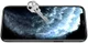 Nillkin Apple iPhone 12 Pro Max Anti-Explosion Glass Screen Protector afbeelding 3