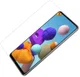 Nillkin Samsung Galaxy A21s Anti-Explosion Glass Screen Protector afbeelding 1
